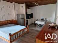Location Maison/villa 1 pièce — photo 2