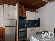 Location Maison/villa 1 pièce — photo 4
