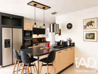 Vente Maison traditionnelle 6 pièces — photo 2