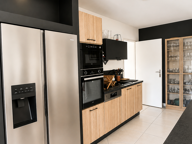 Vente Maison traditionnelle 6 pièces — photo 3