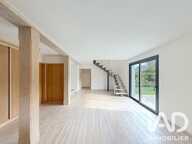 Vente Maison/villa 5 pièces — photo 2