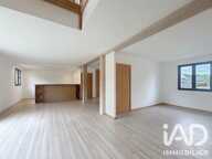 Vente Maison/villa 5 pièces — photo 3