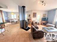 Vente Maison/villa 5 pièces — photo 3