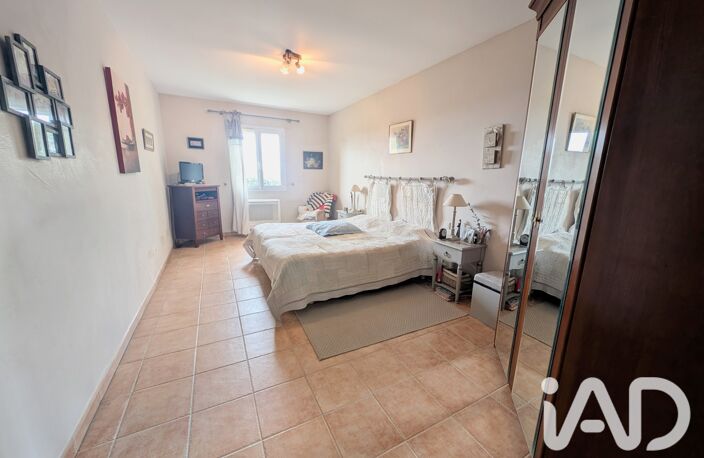 Vente Maison/villa 5 pièces — photo 5