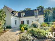 Vente Maison traditionnelle 6 pièces — photo 2