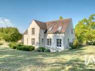 Vente Maison traditionnelle 6 pièces — photo 3