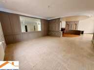 Appartement 4 CH — photo 3