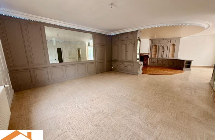 Appartement 4 CH — photo 3
