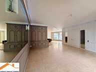 Appartement 4 CH — photo 4