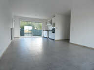 Maison Neuville Aux Bois 4 pièce(s) 78.26 m2 — photo 2