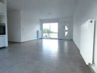 Maison Neuville Aux Bois 4 pièce(s) 78.26 m2 — photo 3
