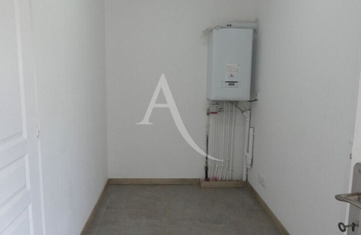 Maison Neuville Aux Bois 4 pièce(s) 78.26 m2 — photo 4