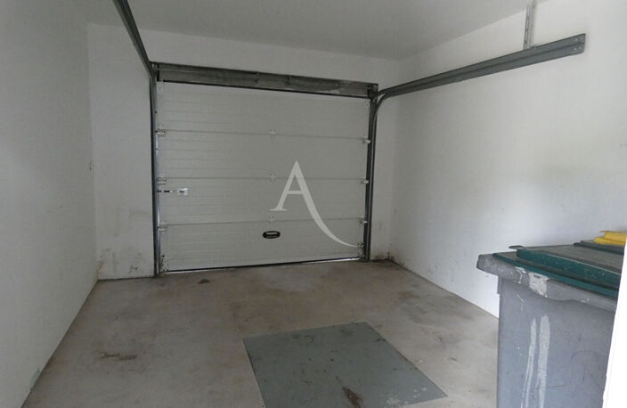 Maison Neuville Aux Bois 4 pièce(s) 78.26 m2 — photo 5