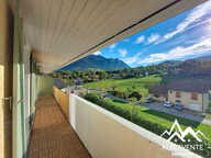 A LOUER APPARTEMENT T3 A REYVROZ — photo 4