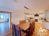 L'appartement de la Tassonnière — photo 2