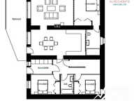 L'appartement de la Tassonnière — photo 4