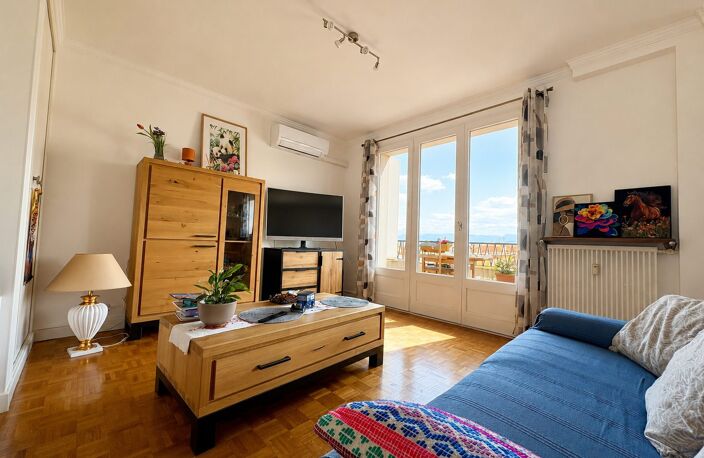 Appartement rénové de 94,72 m² en centre-ville de Romans-sur- — photo 3