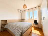 Appartement rénové de 94,72 m² en centre-ville de Romans-sur- — photo 4