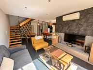 BOISSERON   Maison récente de  110 m2 avec jardin , 3 chambr — photo 3