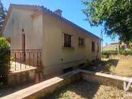 Vente Maison/villa 7 pièces — photo 2