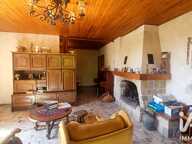 Vente Maison/villa 7 pièces — photo 4
