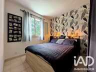 Vente Appartement 2 pièces — photo 4