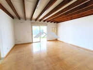 Maison F4 + Bureau Saint Louis — photo 2