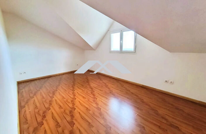 Maison F4 + Bureau Saint Louis — photo 4