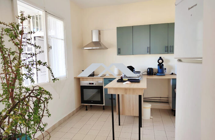 Grande maison aux multiples possibilités à Saint-Louis — photo 3