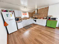 Maison F5 plain pied à Saint Joseph — photo 4