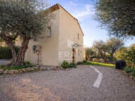 Maison Auribeau Sur Siagne 4 pièce(s) 98 m2 — photo 2
