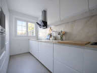 Maison Auribeau Sur Siagne 4 pièce(s) 98 m2 — photo 4