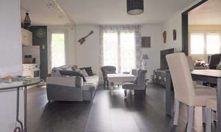Appartement 5 Pièces 101 m² à vendre à Toulouse (31500)