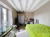 Immeuble - 2 appartements - DAON — photo 2