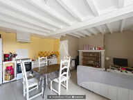 Immeuble - 2 appartements - DAON — photo 4