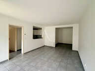 Appartement Aussonne 2 pièce(s) avec jardin — photo 2