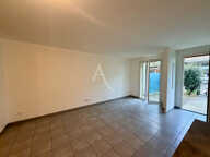 Appartement Aussonne 2 pièce(s) avec jardin — photo 3