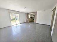 Maison Seilh 5 pièces 93 m2 — photo 2