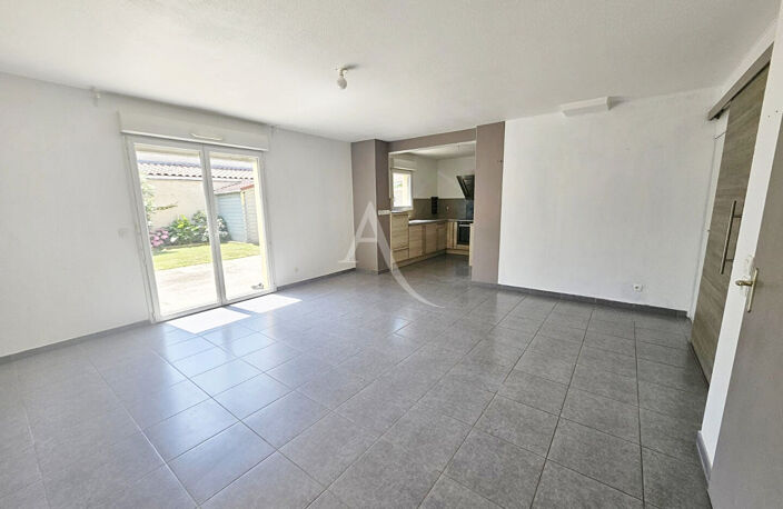 Maison Seilh 5 pièces 93 m2 — photo 2