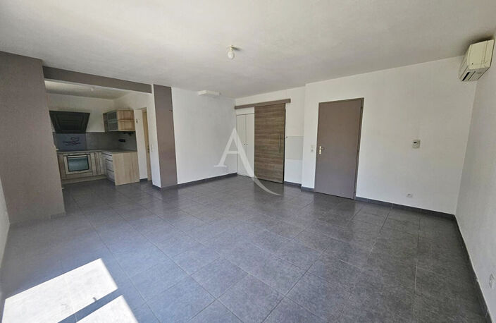 Maison Seilh 5 pièces 93 m2 — photo 3