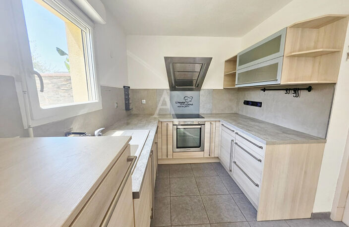 Maison Seilh 5 pièces 93 m2 — photo 4