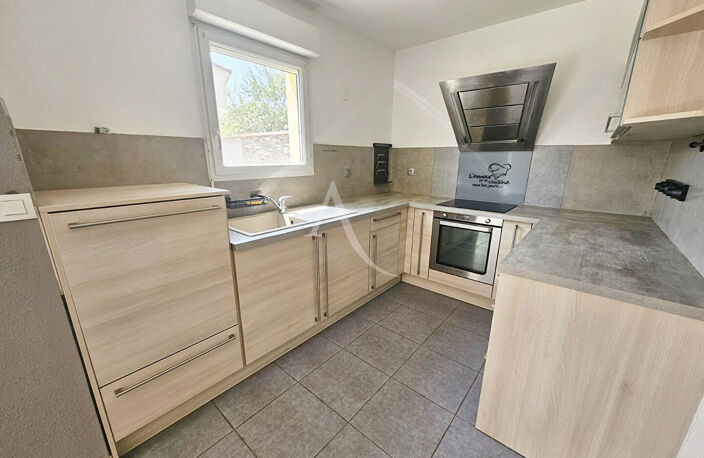 Maison Seilh 5 pièces 93 m2 — photo 5