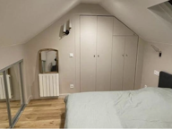 Appartement 40 m² - Paris 11e Boulevard Richard-Lenoir — photo 2
