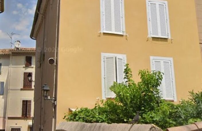 Vente Immeuble 147 m&sup2; — photo 3