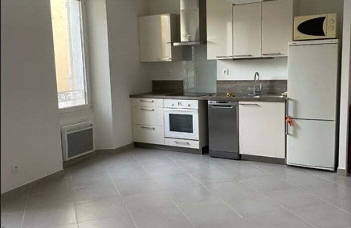 Vente Immeuble 147 m&sup2; — photo 4