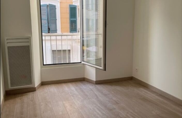 Vente Immeuble 147 m&sup2; — photo 5