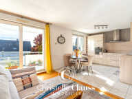 Appartement Obenheim 4 pièce(s) 90 m2 — photo 4