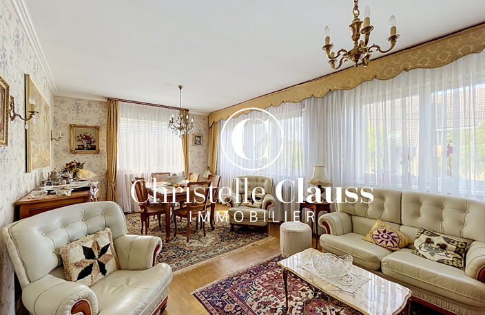 Maison Saint Louis plain pied — photo 3