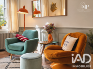 Vente Longère 11 pièces — photo 4