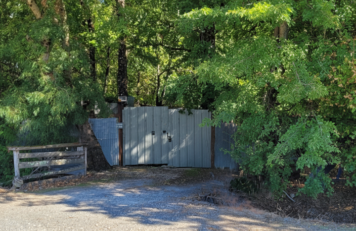 Vente Terrain 11 299 m&sup2; — photo 3